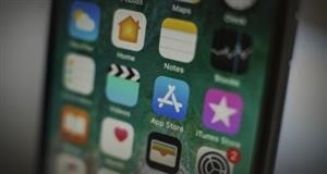Spy Iphone Tracking App